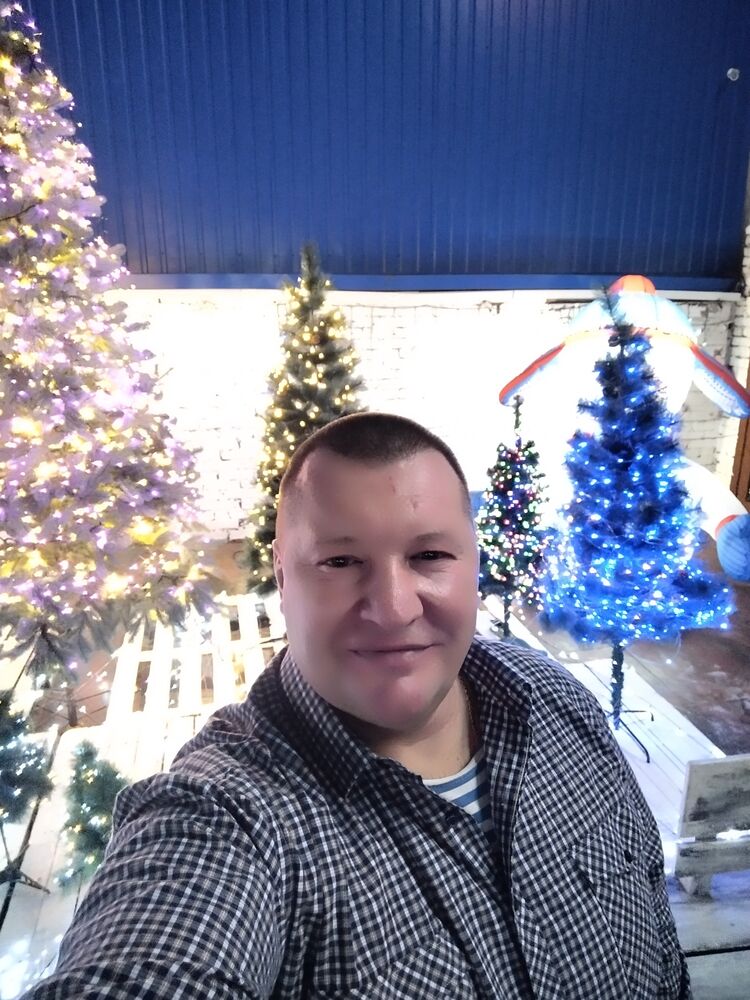 ���������� �����, ���� ������� �����, 51 ���, ������������ ��� ����� � ���������, c�������� ���������