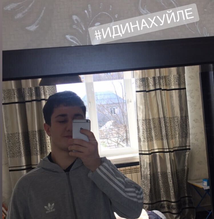 ���� 23923973 ����� ����������, 23 ����, ���� ���������� � ������