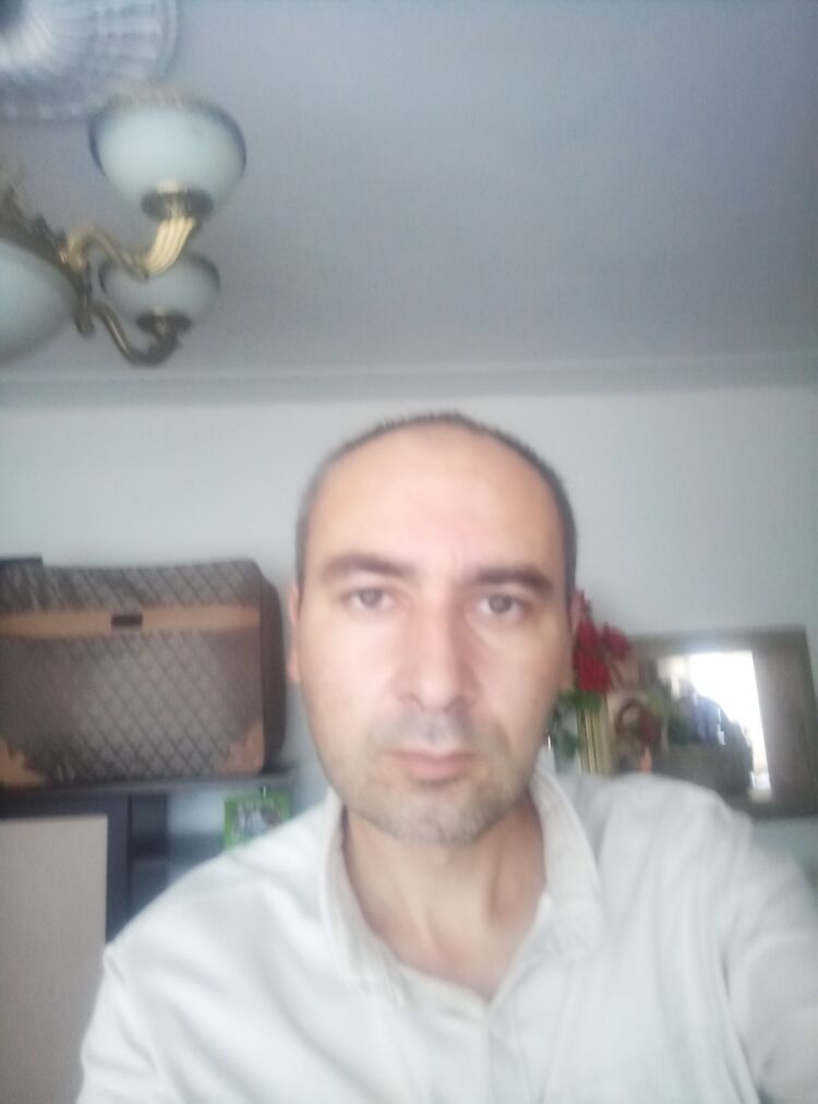  45624773  , 38 ,    Deleted