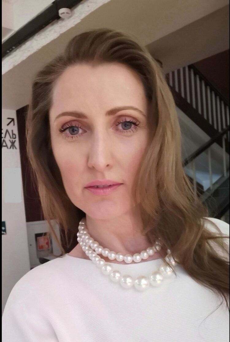  ,   , 43 ,   c 