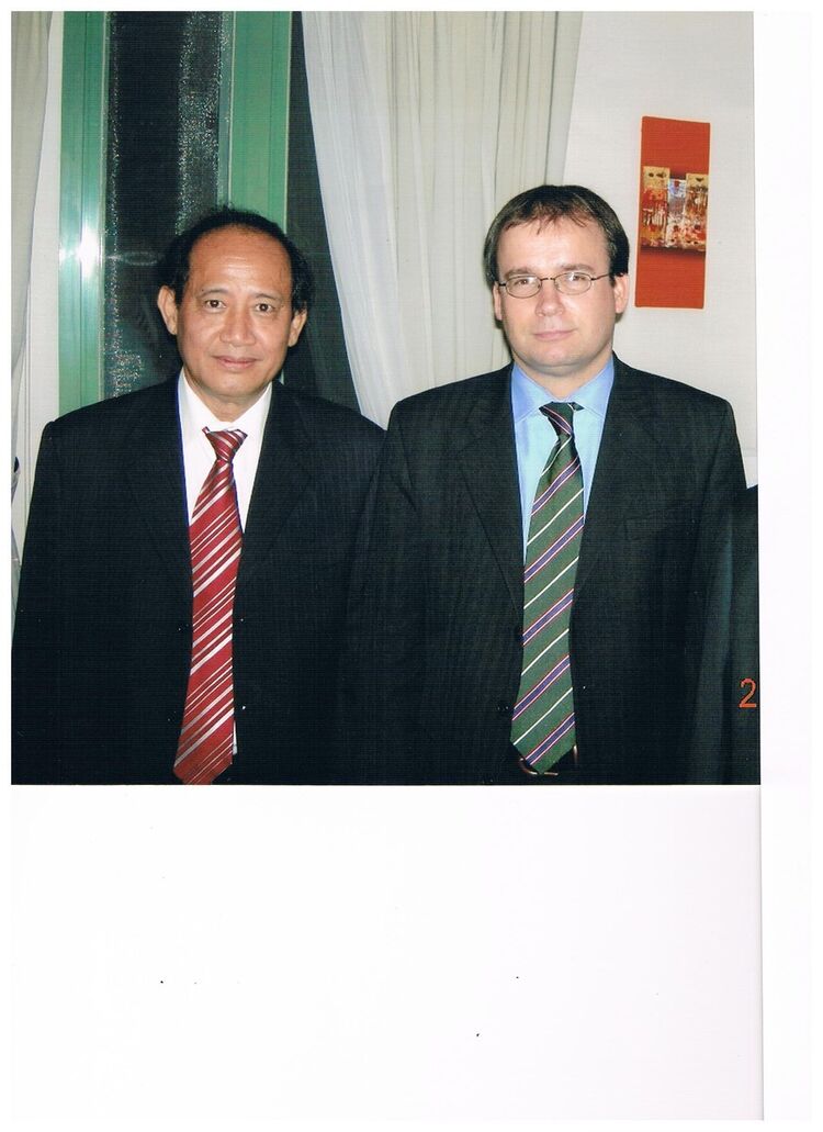 ���������� ������, ���� ������� �����, 46 ���, ������������ ��� ������, ����� � ���������, c�������� ���������