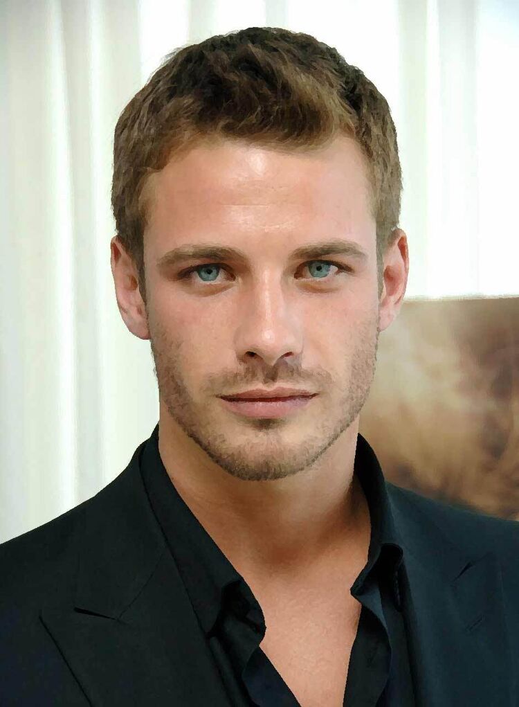 ���� 38675613 ����� �����, 21 ���, ���� ���������� � ������