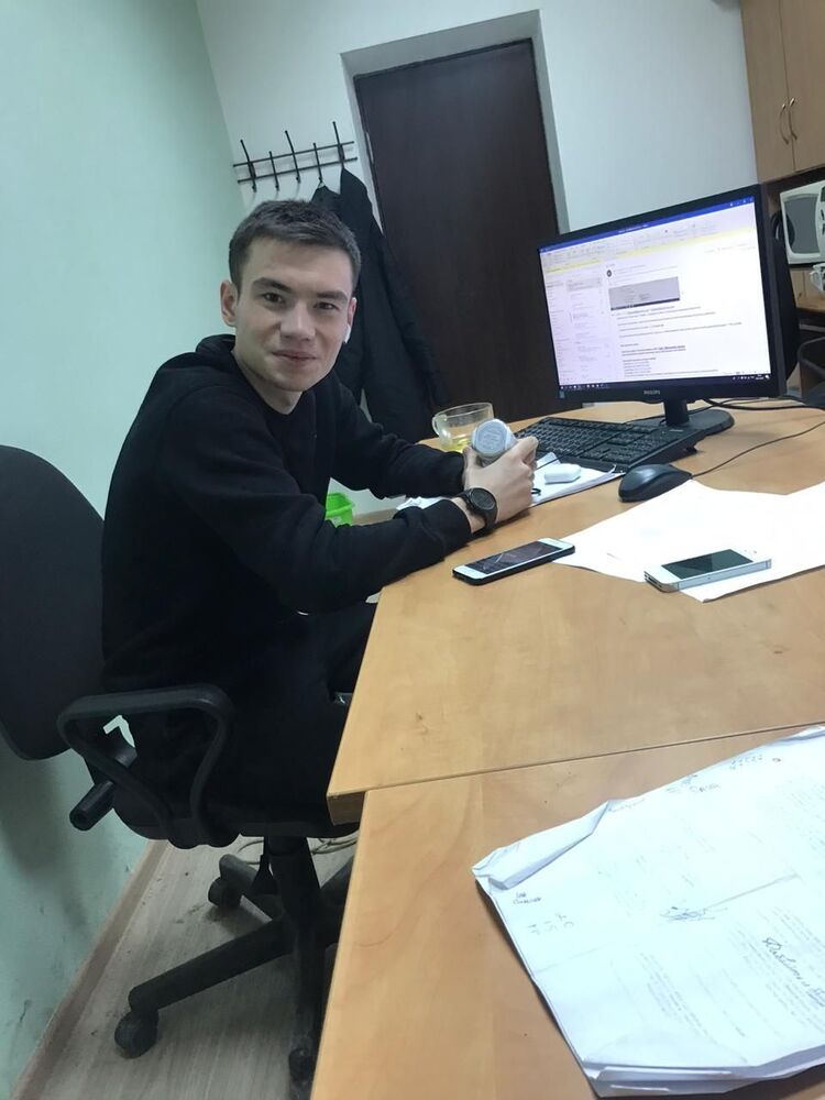 ���������� ���, ���� ������� �������, 27 ���, ������������ ��� ������, ����� � ���������