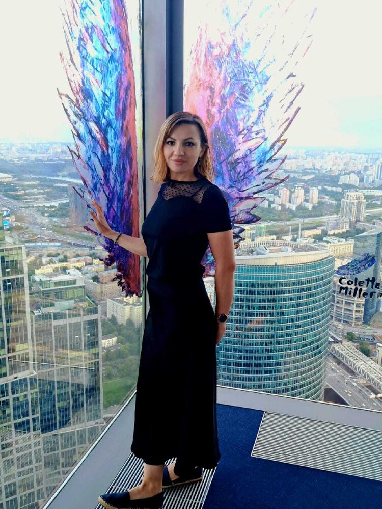  53911773  , 39 ,    -