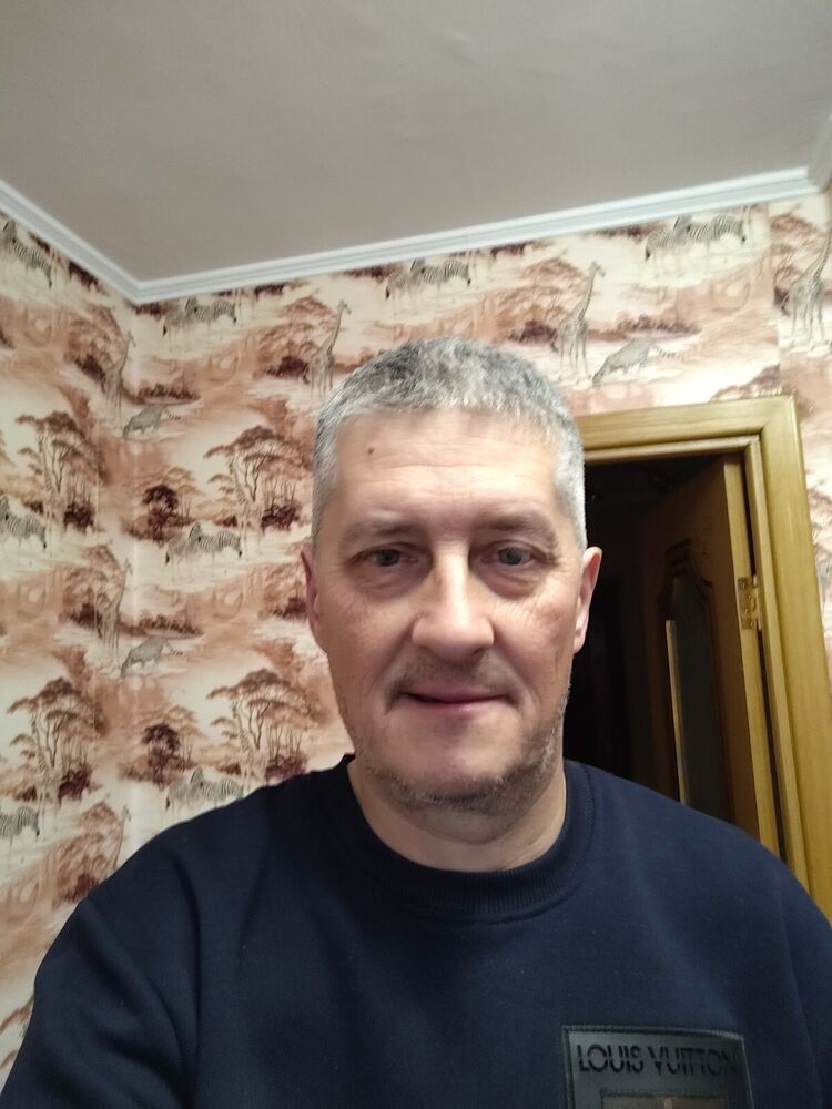 ���������� ���������, ���� ������� ������, 53 ����, ������������ ��� ����� � ���������, c�������� ���������, ���������