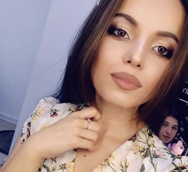  ,   , 26 ,   ,   