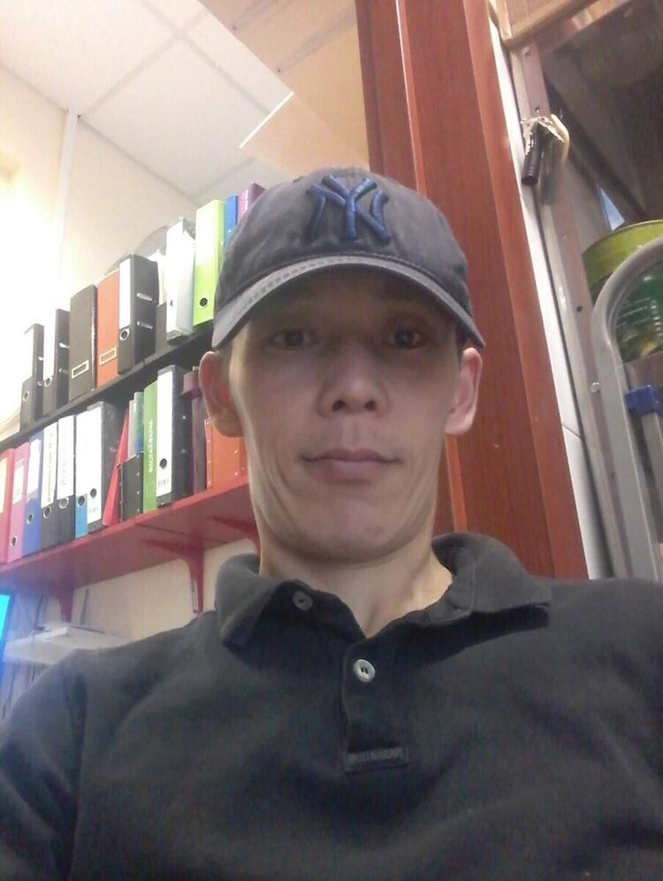  ,   , 39 ,   ,   , c 