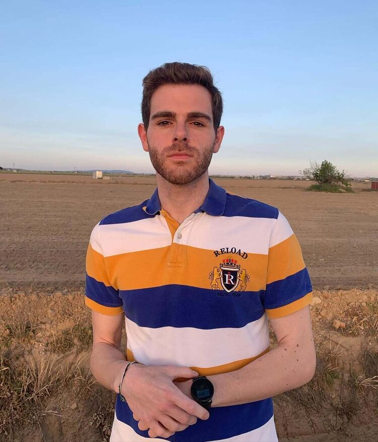 ���� 55772353 ������� ������, 36 ���, ���� ���������� � ������