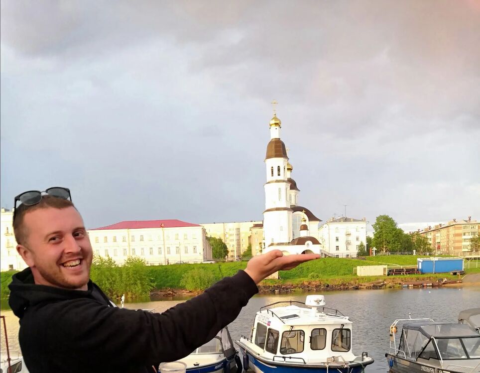 ���� 33250803 ������� �������, 32 ����, ���� ���������� � ������������