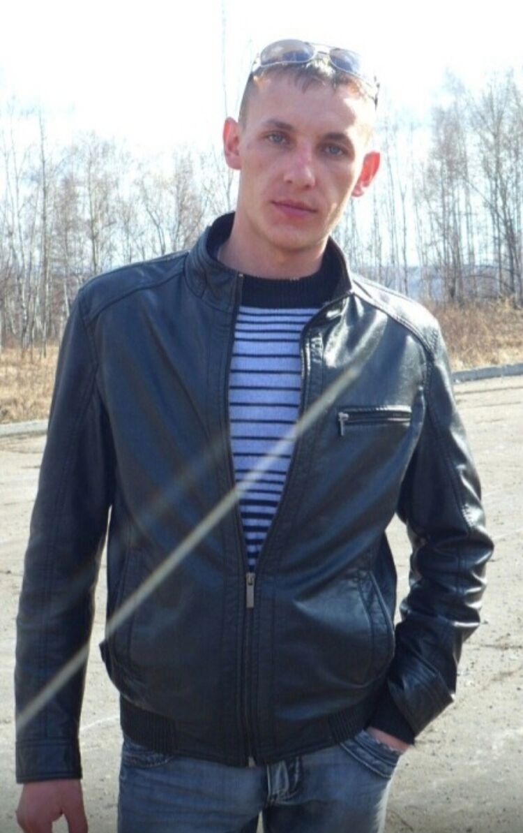 ���������� ���������, ���� ������� ����, 36 ���, ������������ ��� ������, ����� � ���������, c�������� ���������