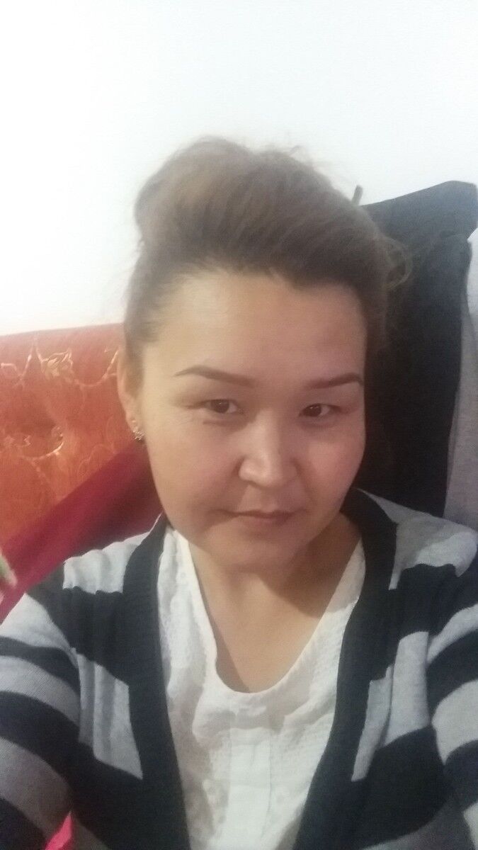  ,   Zhazira, 43 ,   ,   , c 
