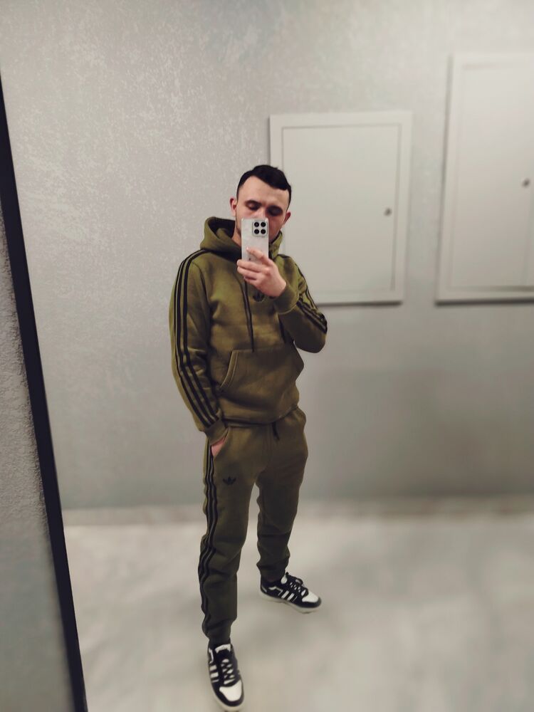  ,   Vadim, 25 ,   ,   