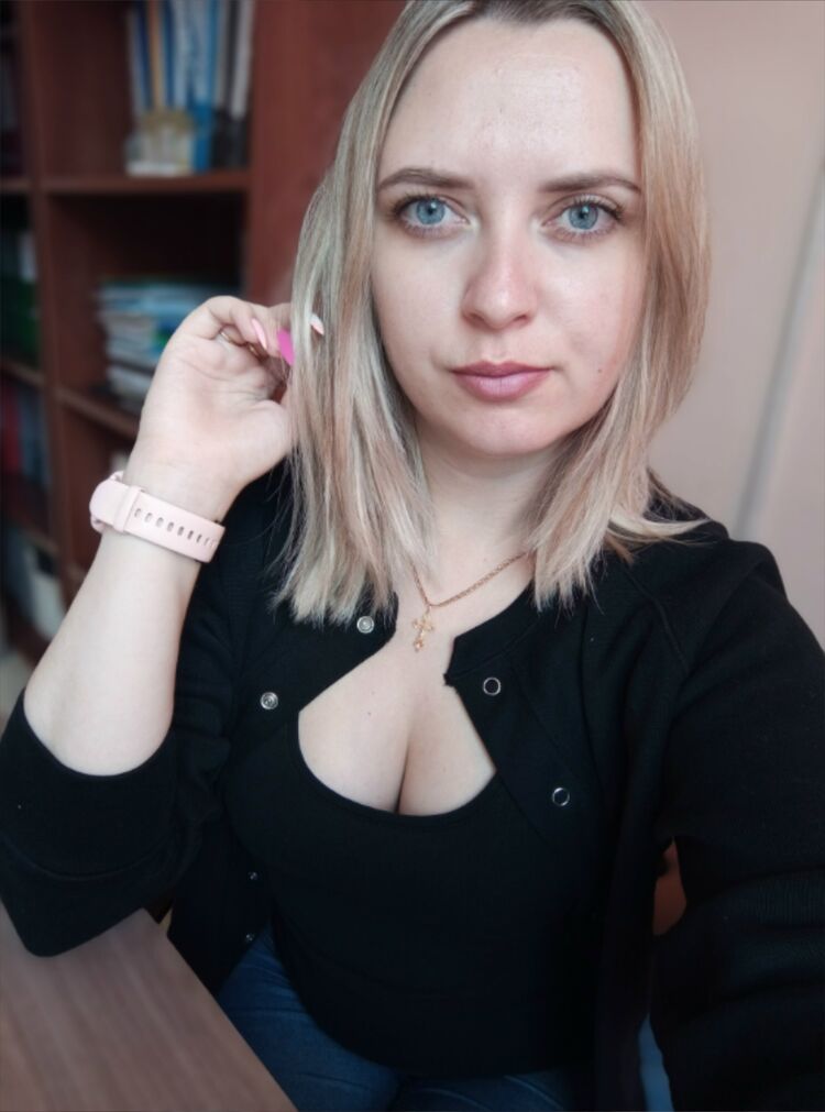 ���� 55485183 ������� ����, 30 ���, ���� ���������� � ������