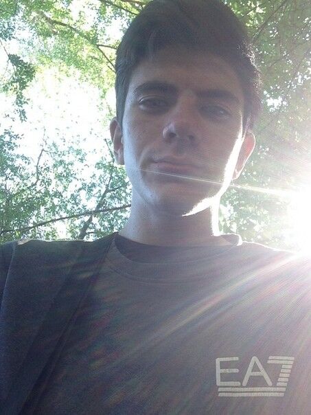 ���� 16729563 ����� ����, 25 ���, ���� ���������� � ��������