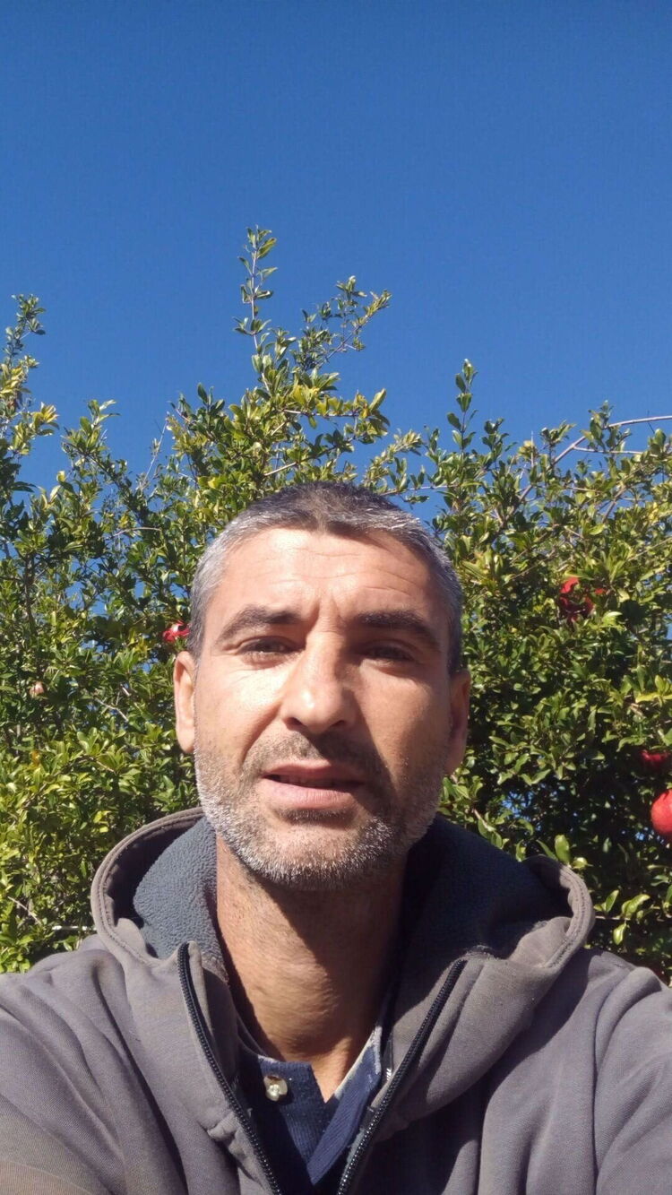  53782483  Erick, 38 ,    