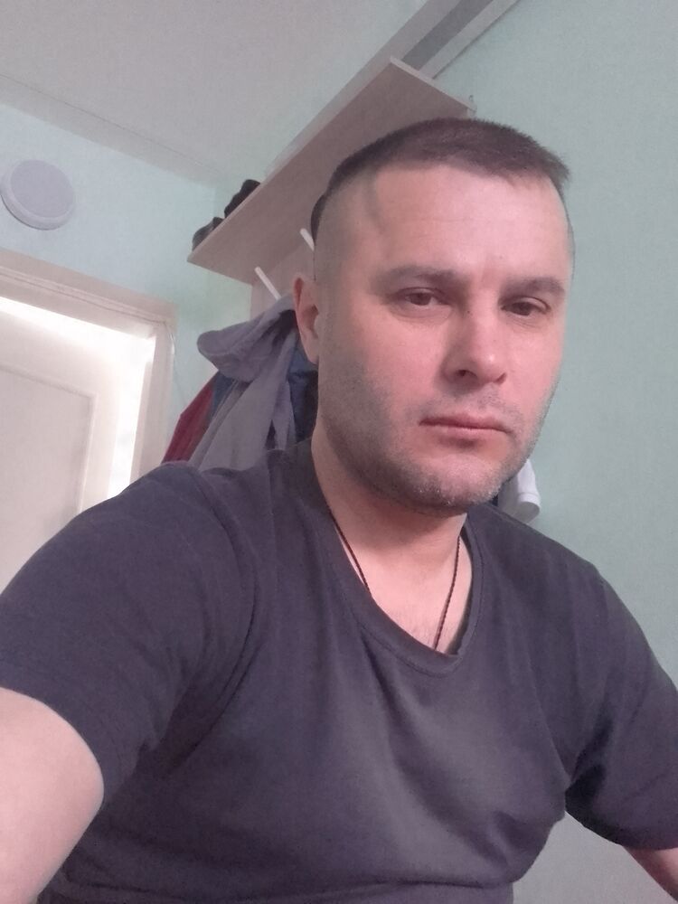  48412893  , 49 ,     