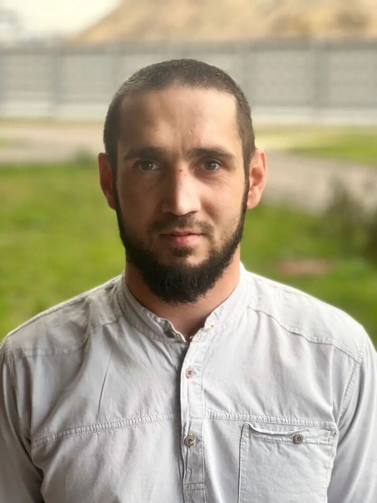 ���������� �����-���������, ���� ������� �����, 35 ���, ������������ ��� ������, ����� � ���������