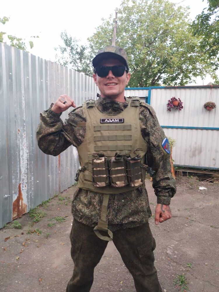 ���������� �����, ���� ������� �����, 30 ���, ������������ ��� ������, ����� � ���������