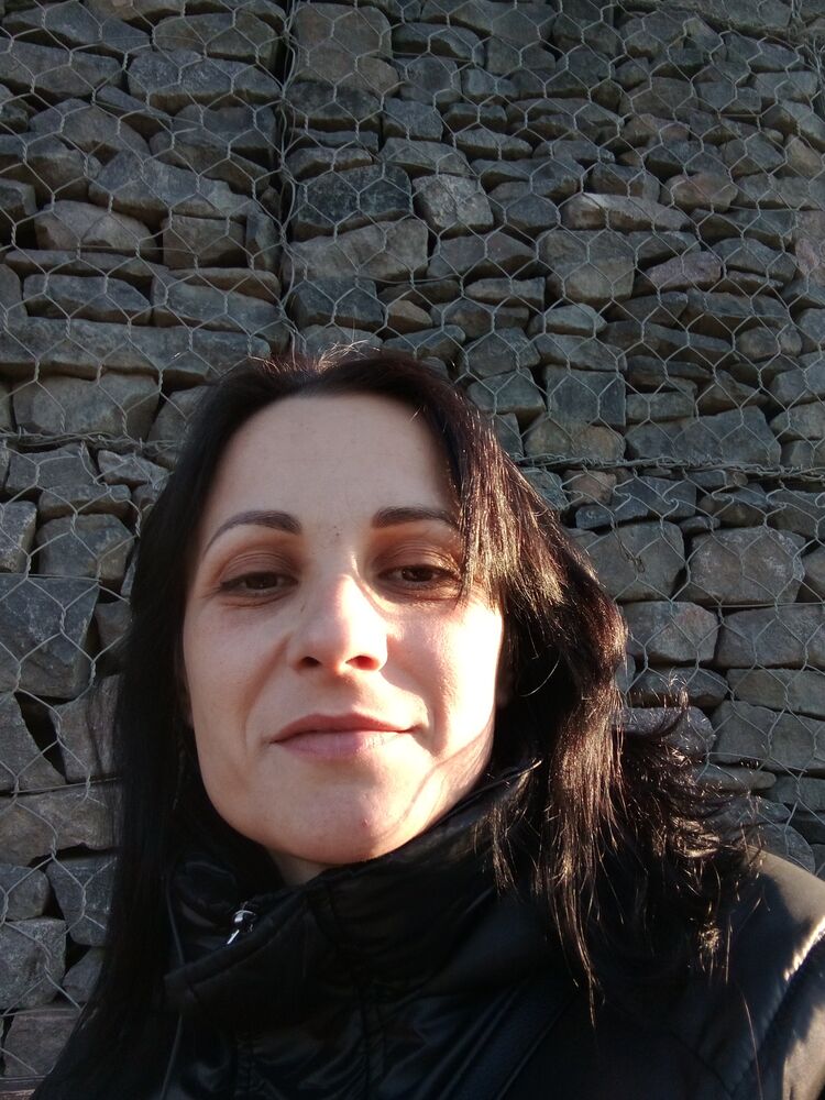 ���������� ������, ���� ������� ���������, 40 ���, ������������ ��� ������, ����� � ���������, ���������