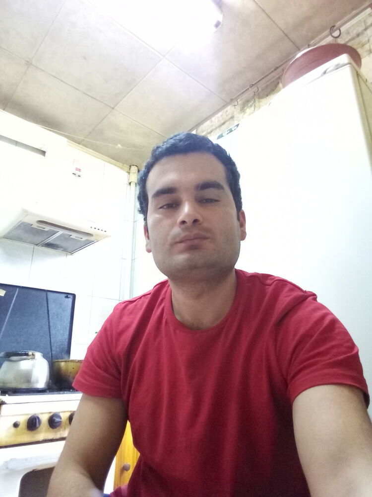 ���� 18635173 ������� �������, 34 ����, ���� ���������� � ������