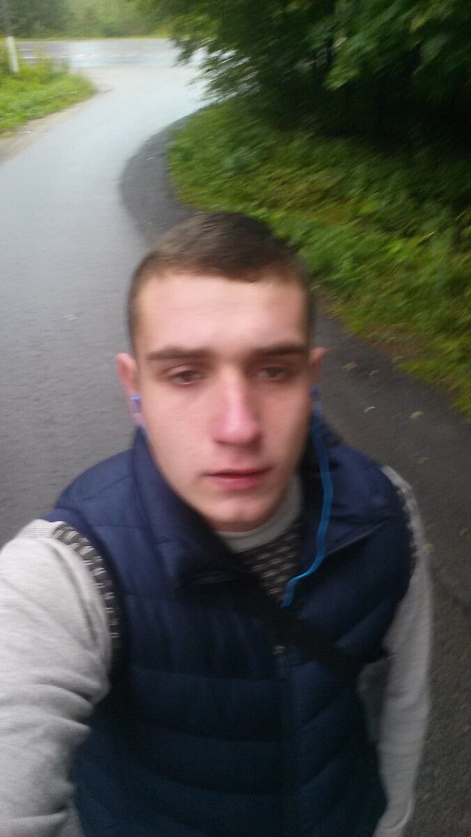 ���� 10451263 ������� �����, 30 ���, ���� ���������� � ��������