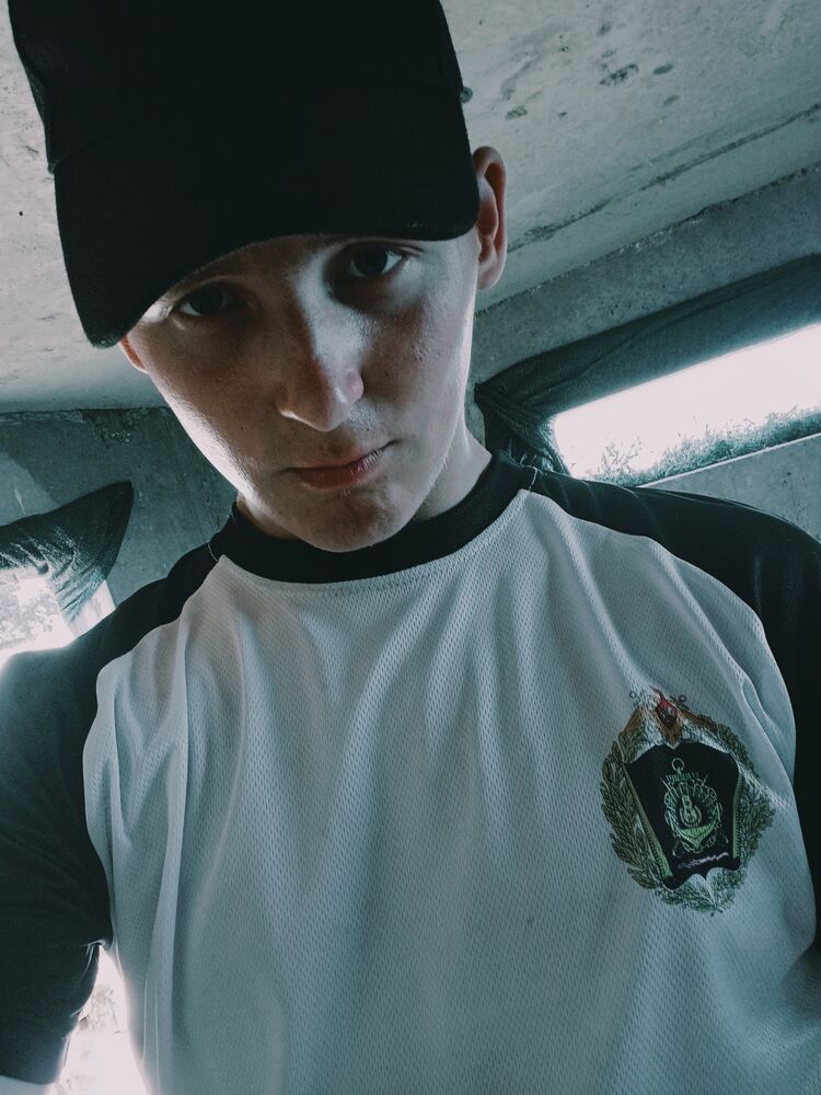 ���� 36898913 ����� ��������, 25 ���, ���� ���������� � �����������