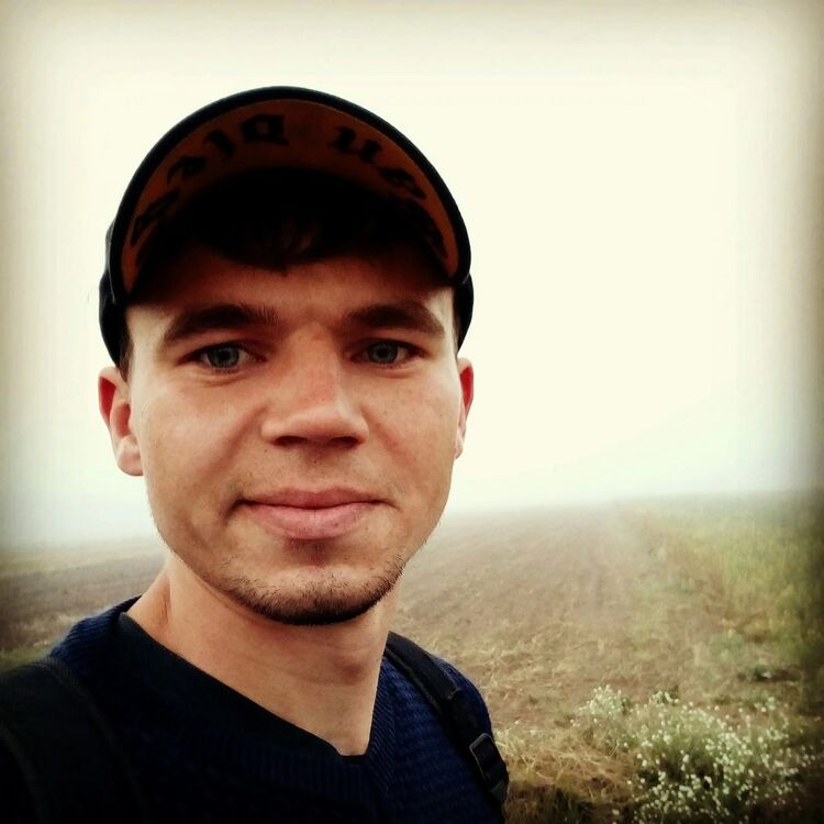  32333813  , 31 ,    
