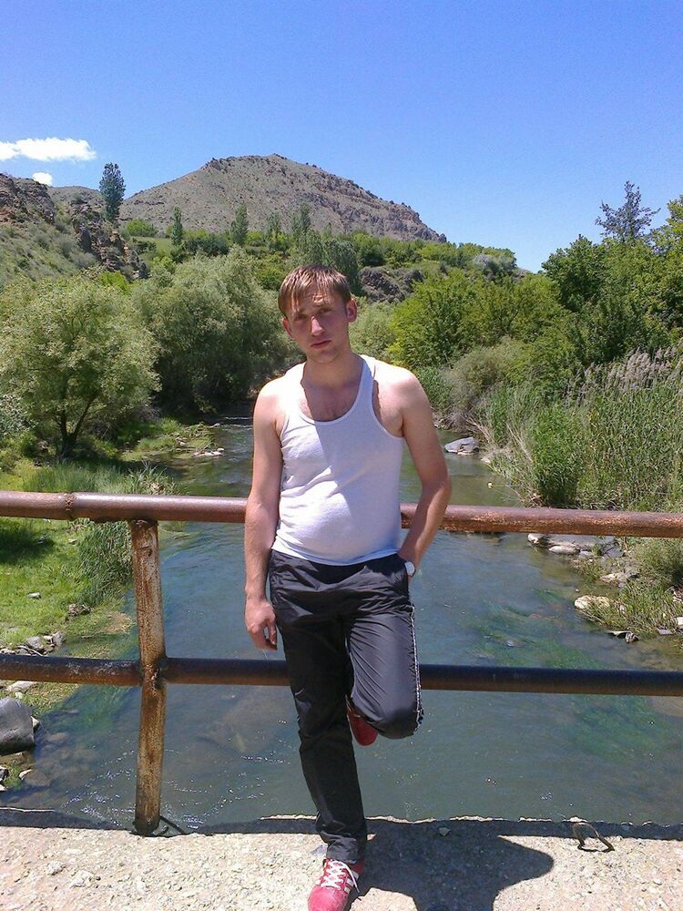 ���������� �������, ���� ������� �����, 34 ����, ������������ ��� ������, ����� � ���������, c�������� ���������