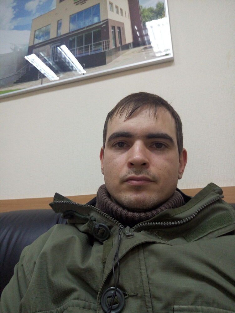  8622653  , 40 ,    
