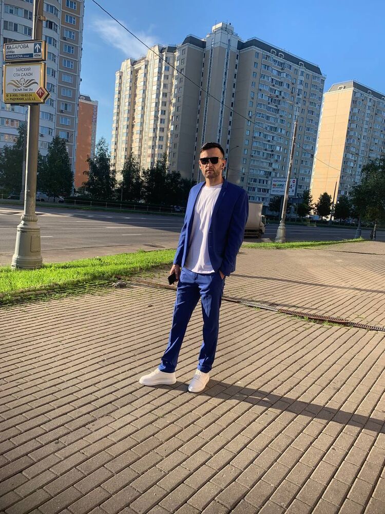 ���������� ������, ���� ������� �������, 42 ����, ������������ ��� ������, ����� � ���������