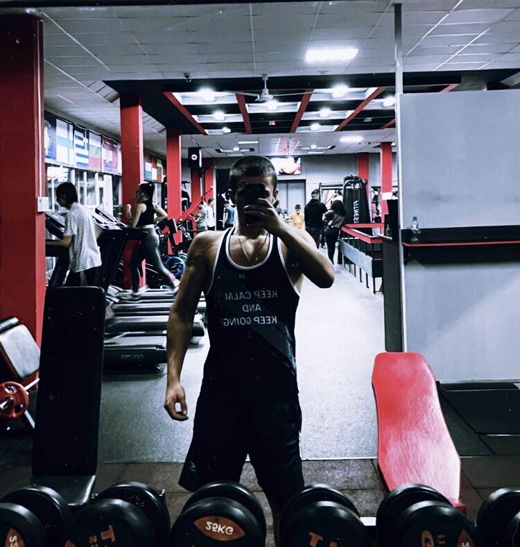 ���� 41850273 ����� ������, 23 ����, ���� ���������� � ����������