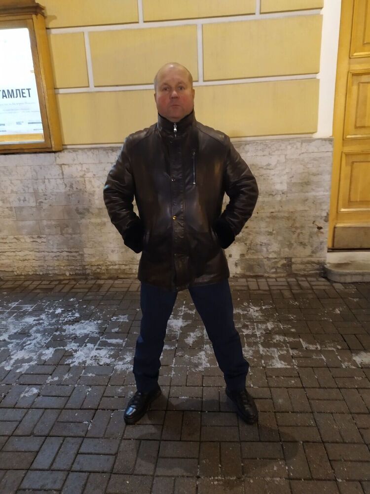 ���� 51200123 ������� ��������, 48 ���, ���� ���������� � �����-����������