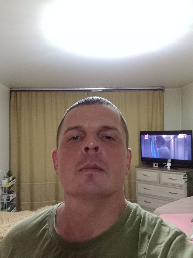  39643553  , 46 ,    