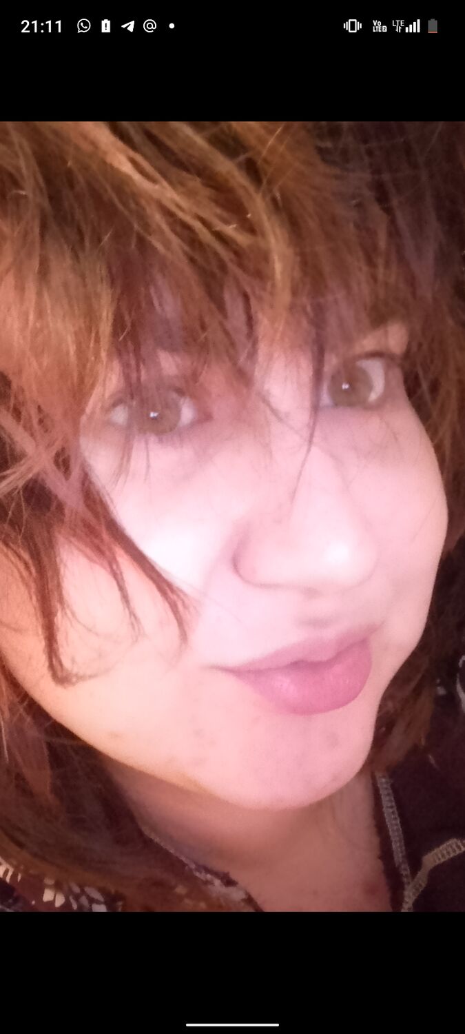 ���������� ������, ���� ������� �����, 38 ���, ������������ ��� ������