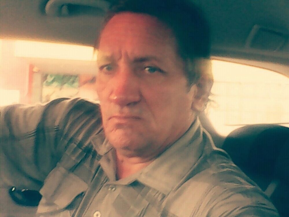  ,   , 64 ,   