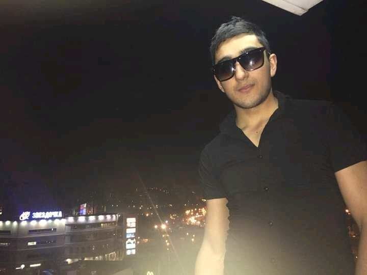 ���� 17994713 ������� ����, 28 ���, ���� ���������� � �������