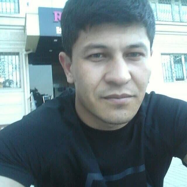 ���������� �������, ���� ������� Muxriddin, 33 ����, ������������ ��� ������, ����� � ���������, c�������� ���������