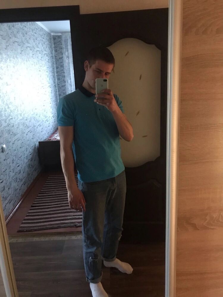  32369403  , 22 ,    