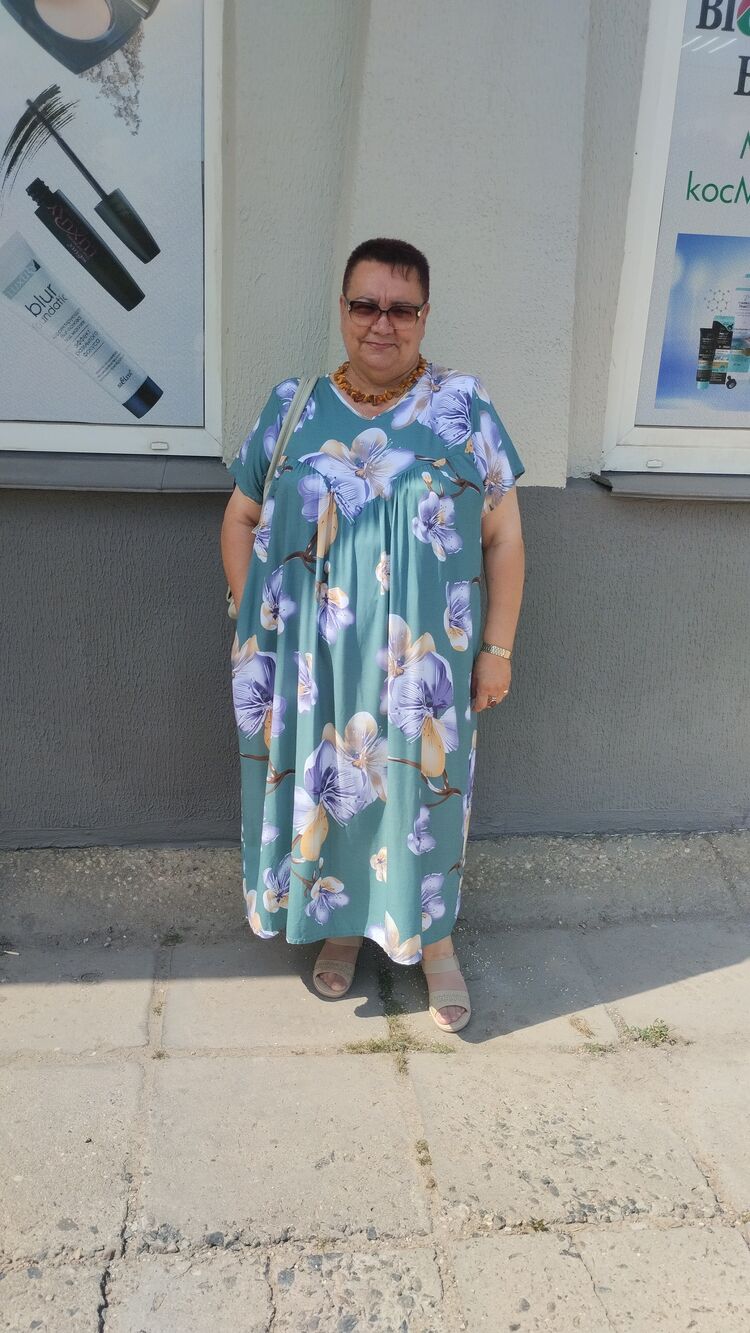 ���������� �����, ���� ������� �������, 67 ���, ������������ ��� ����� � ���������, c�������� ���������, ���������