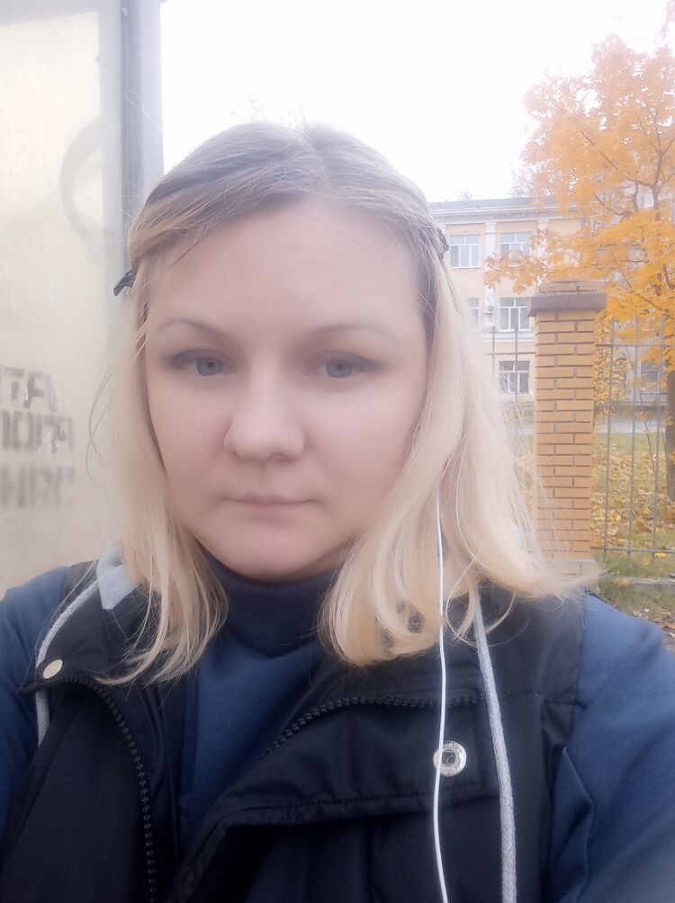 ���������� ���������, ���� ������� �����, 42 ����, ������������ ��� c�������� ���������