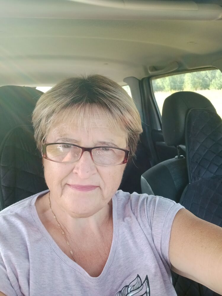 ���������� ������, ���� ������� ������, 61 ���, ������������ ��� ������, ����� � ���������