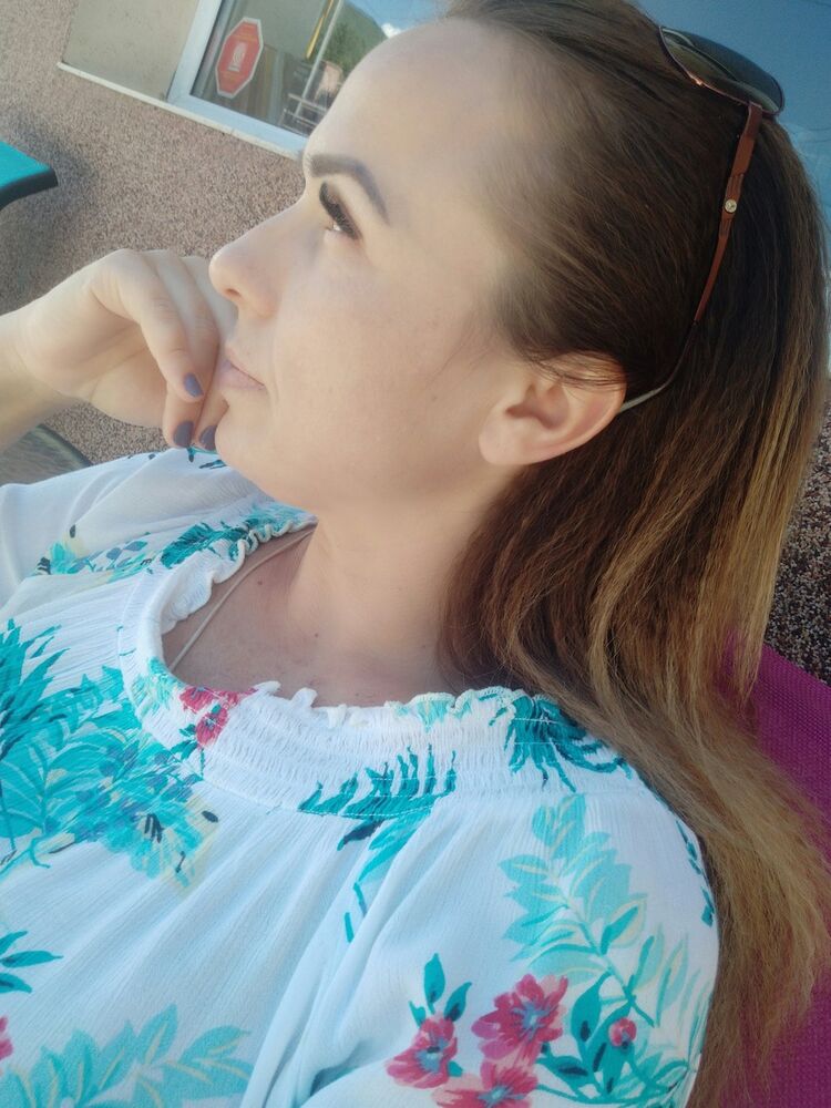 ���������� ������, ���� ������� ������, 38 ���, ������������ ��� ������, ����� � ���������, c�������� ���������