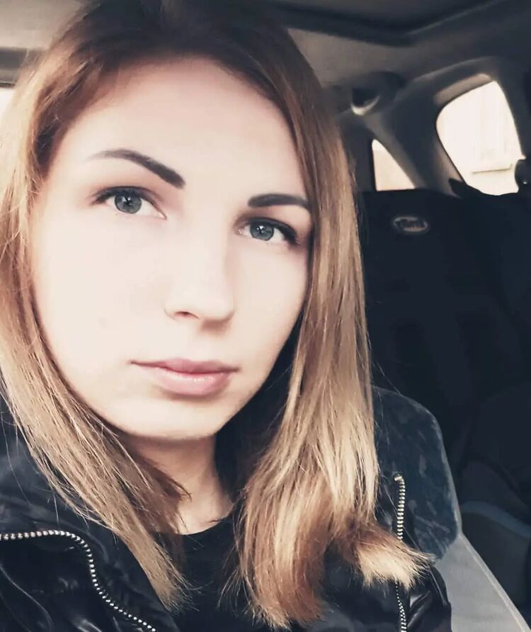 ���������� �����������, ���� ������� �������, 33 ����, ������������ ��� ������, ����� � ���������