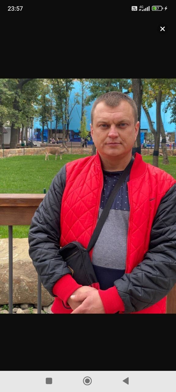 ���� 55041633 ������� �������, 40 ���, ���� ���������� � ��������