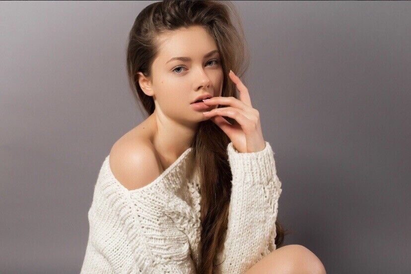 ���������� ������, ���� ������� Alisa, 30 ���, ������������ ��� ����� � ���������