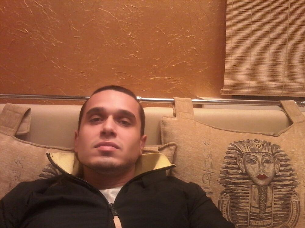 ���������� ������, ���� ������� �������, 37 ���, ������������ ��� ������, ����� � ���������, c�������� ���������