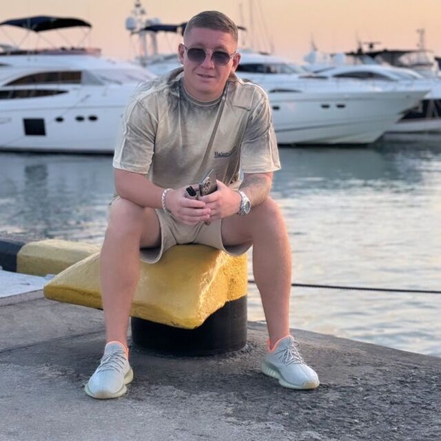 ���� 55577213 ������� ������, 28 ���, ���� ���������� � ��������