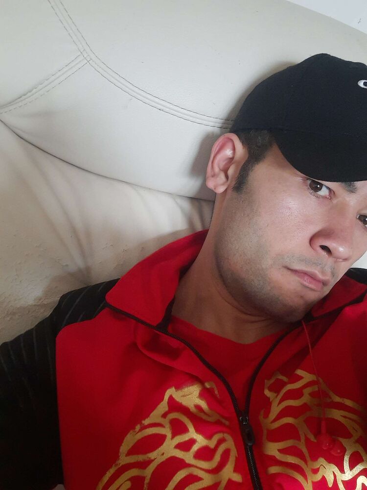 ���� 23602063 ������� ������, 30 ���, ���� ���������� � �����������