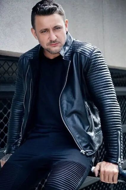 ���� 55355143 ������� ������, 41 ���, ���� ���������� � �������������