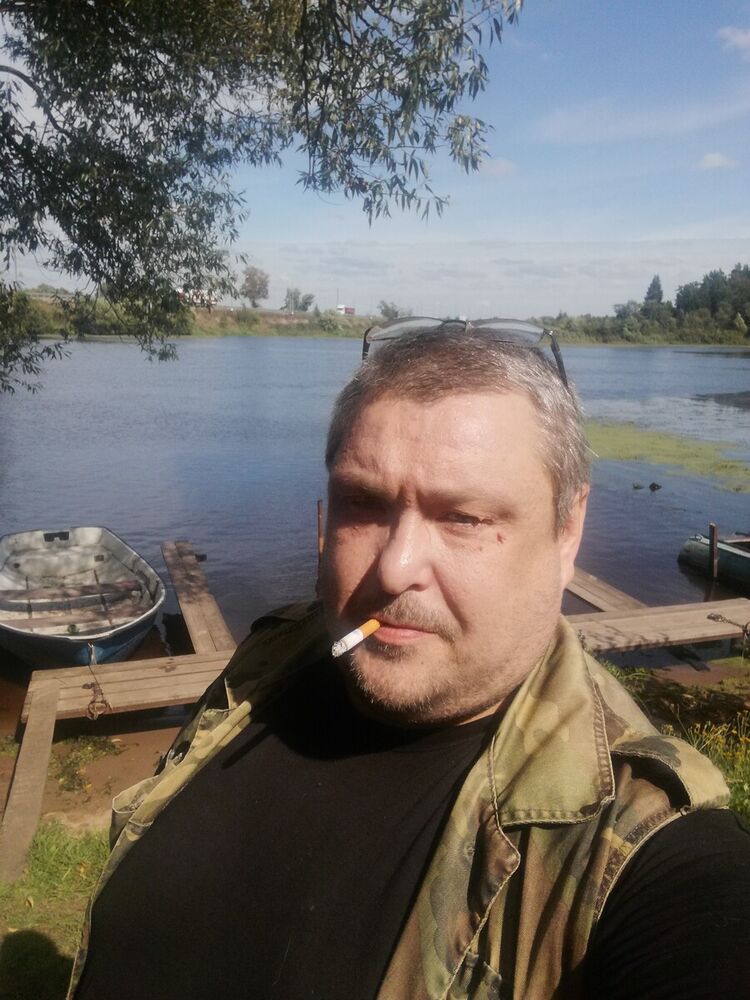 ���� 22377093 ������� ������, 46 ���, ���� ���������� � �����